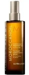 Moroccanoil Moroccanoil Treatment Mist Travel Size (25 ml)