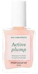 Manucurist Active Plump (15 ml)