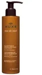 Nuxe Reve de Miel Face Cleansing and Make Up Removal Gel (200 ml)