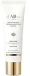 D'Alba piedmont White Truffle Double Moisture Cream (60 ml)