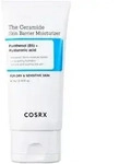 Cosrx The Ceramide Skin Barrier Moisturizer (80 ml)