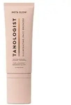 Tanologist Insta Glow Illuminating Face Bronzer (60 ml)
