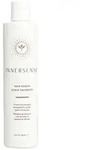 Innersense Organic Beauty Hair Renew Scalp Hairbath (295 ml)