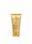 Nuxe SUN Delicious Cream High Protection SPF 30 Face (50 ml)