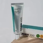 VT Cosmetics VT PDRN Cream 100 (50 ml)