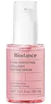 Biodance Pore Perfecting Collagen Peptide Serum (30 ml)