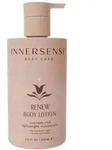 Innersense Organic Beauty Renew Body Lotion (250 ml)