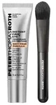 Peter Thomas Roth Instant FIRMx Temporary Eye Tightener Easy Wear (20 ml)