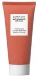 [ comfort zone ] BODY STRATEGIST Cryo Leg Gel (200 ml)