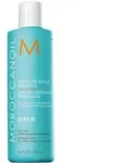 Moroccanoil Regenerierendes Shampoo (250 ml)