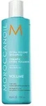 Moroccanoil Extra Volumen Shampoo (250 ml)