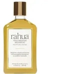 Rahua Amazon Beauty Rahua Voluminous Shampoo (275 ml)