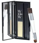 Color Wow Root Cover Up Light Blond (1 Stk.)