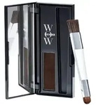 Color Wow Root Cover Up Dark Brown (1 Stk.)