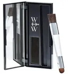Color Wow Root Cover Up Black (1 Stk.)