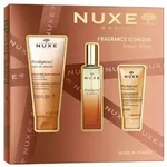 Nuxe NUXE Set 2025 - Iconic Scent (1 Set)
