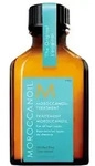 Moroccanoil Moroccanoil Treatment Original 25 ml (25 ml)