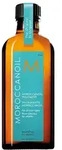 Moroccanoil Moroccanoil Treatment Original (100 ml)