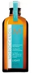 Moroccanoil Moroccanoil Treatment Light (100 ml)