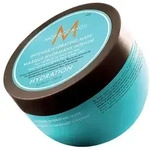 Moroccanoil Intensive Feuchtigkeitsspendende Maske (250 ml)