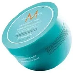 Moroccanoil Gl&auml;ttende Haarmaske (250 ml)