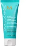 Moroccanoil Intensive Feuchtigkeitsspendende Maske Travel Size (75 ml)