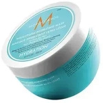 Moroccanoil Leichte Feuchtigkeitsspendende Maske (250 ml)