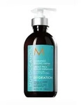 Moroccanoil Feuchtigkeitsspendende Styling Creme (300 ml)