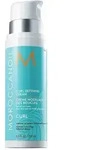 Moroccanoil Locken Definierende Creme (250 ml)