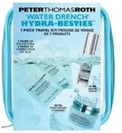 Peter Thomas Roth Water Drench Hydra-Besties Travel Kit (1 Set)