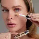 Rodial Banana Lowlighter Mini (1.6 ml)