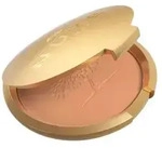Nuxe Prodigieux Multi-Usage Compact Bronzing Powder (25 g)