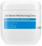 Cosrx Skin Barrier Moisturizing Cream (450 ml)