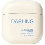 Darling CLOUD DROP SPF50 &ndash; Ultrafluid Daily Moisturizer (50 ml)