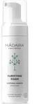 M&Aacute;DARA Cosmetics Purifying Foam (100 ml)