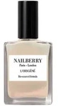 Nailberry L'Oxyg&eacute;n&eacute; Inner Glow (15 ml)