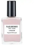 Nailberry L'Oxyg&eacute;n&eacute; Tokyo Spring (15 ml)