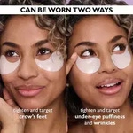 Peter Thomas Roth Instant FIRMx Collagen Infusion Tightening Eye Patches (8...