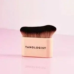 Tanologist Kabuki Brush Self-Tan Applicator (1 Stk.)