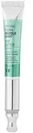 VT Cosmetics VT PDRN Reedle Shot Eye Lifter (15 ml)