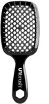 UNbrush Detangling Hair Brush Moonlight (1 Stk.)