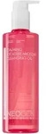 NEOGEN Dermalogy Calming Cica Tree Micellar Cleansing Oil (300 ml)