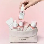 Skin1004 Madagascar Centella Poremizing Travel Kit (1 Set)