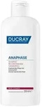 Ducray ANAPHASE+ Shampoo bei chronischem Haarausfall (200 ml)