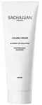 Sachajuan Volume Cream (125 ml)