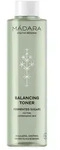 M&Aacute;DARA Cosmetics Balancing Toner (200 ml)