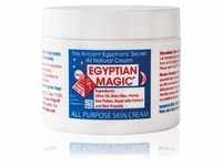 Egyptian Magic 59ml Allround Creme
