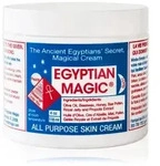 Egyptian Magic Egyptian Magic 118ml Allround Creme (118 ml)