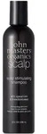 John Masters Organics Scalp Stimulating Shampoo with Spearmint & Meadowsweet...