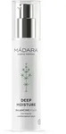 M&Aacute;DARA Cosmetics Deep Moisture Balancing Fluid (50 ml)